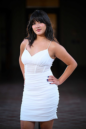 PS1_0480