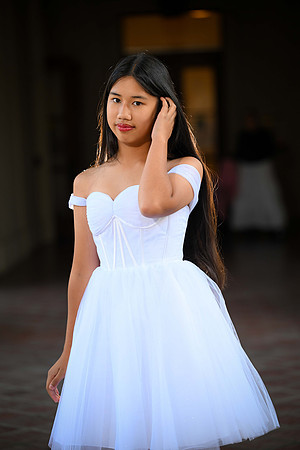 PS1_0527