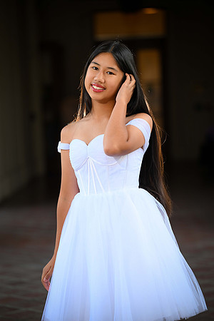 PS1_0529