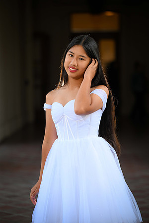 PS1_0533