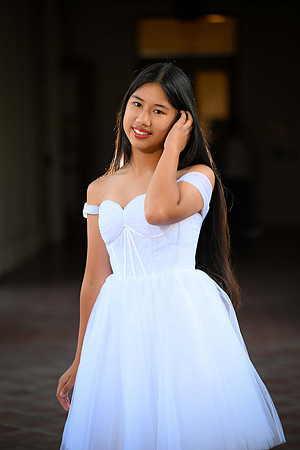 PS1_0532