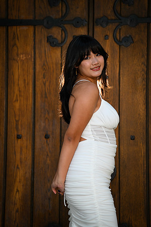 PS1_0718