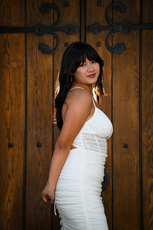 PS1_0720