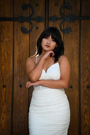 PS1_0723