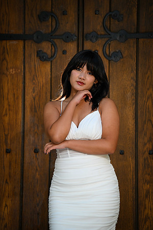PS1_0724