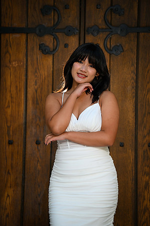 PS1_0726