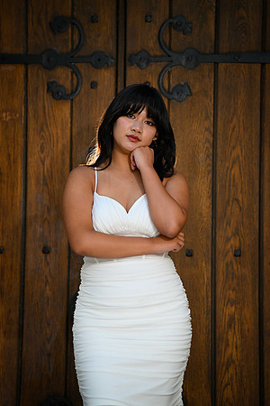 PS1_0729
