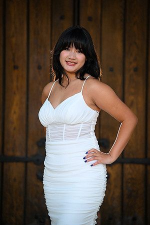 PS1_0745