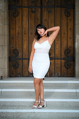 PS1_0766