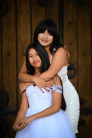 PS1_0866