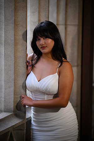 PS1_0920