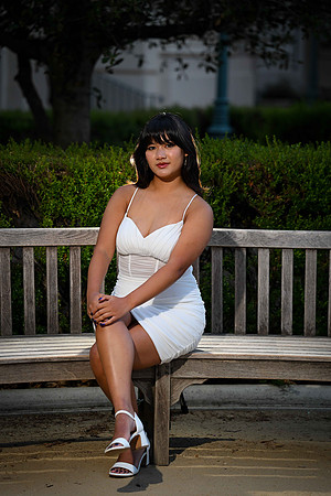 PS1_0972