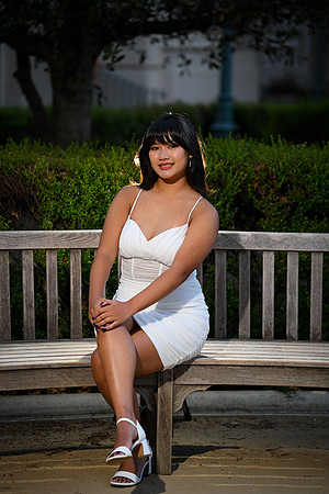 PS1_0973