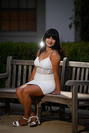 PS1_0996