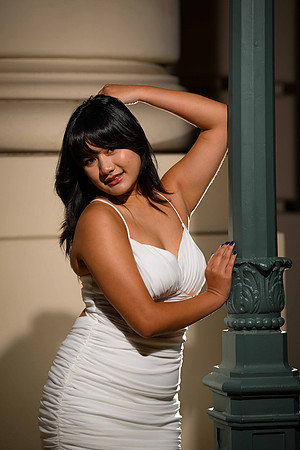 PS1_1076