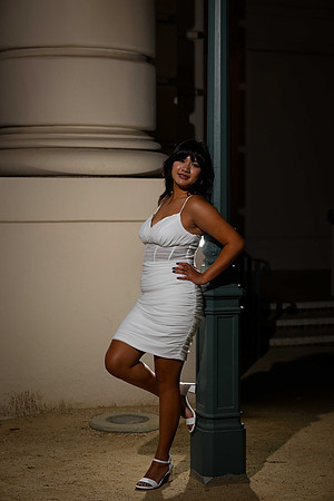 PS1_1094