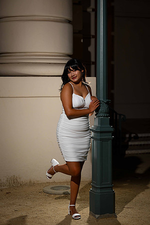 PS1_1096