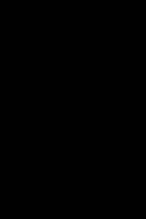 PS1_1100