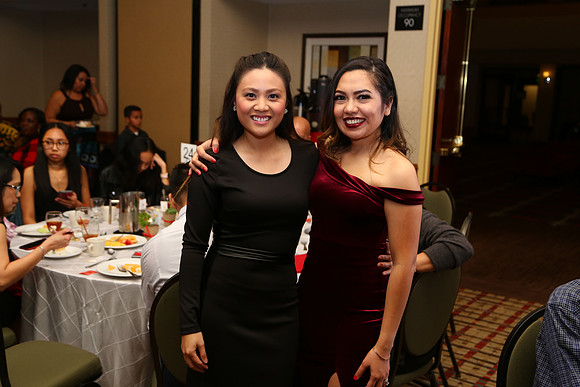 Vanura Xmas Party (298 of 493)
