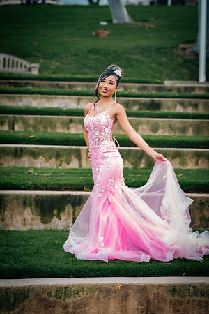 Prom 2024-79