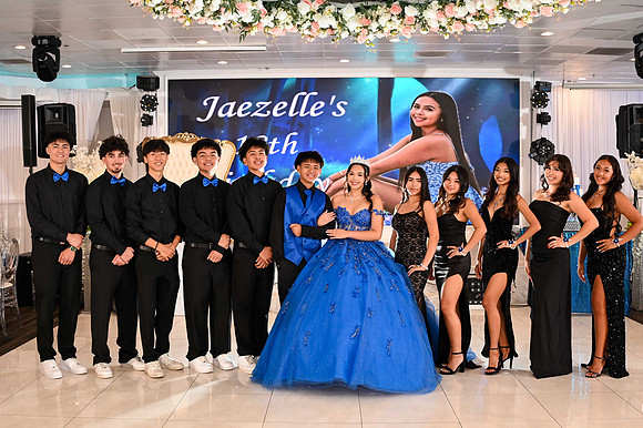 JZ1_0036