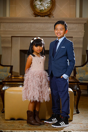 Family_portrait-54