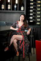CN2_0636