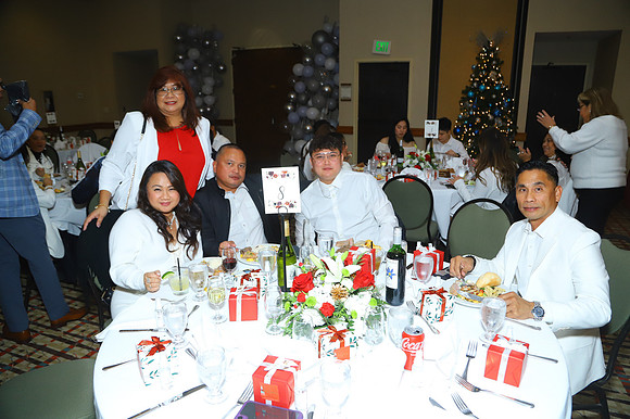 vanura_xmas_party-450