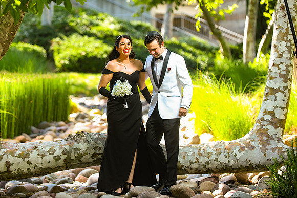 Eric+Laura  (327 of 2023)