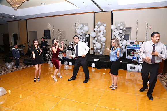 Vanura Xmas Party (214 of 493)