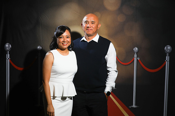 vanura_xmas_party-362