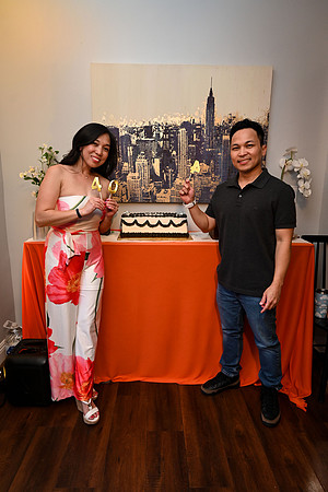 MG1_0053
