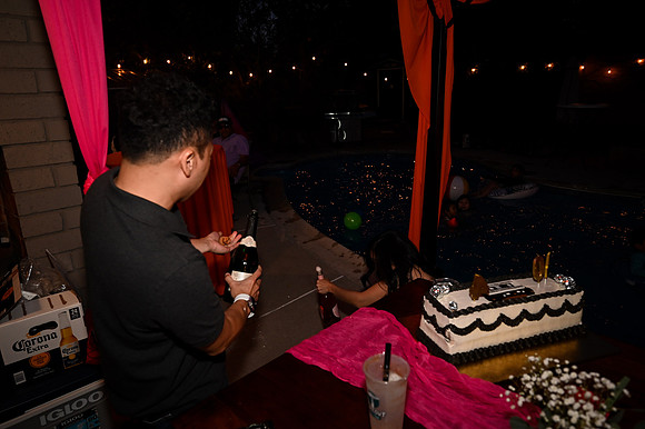 MG1_0165