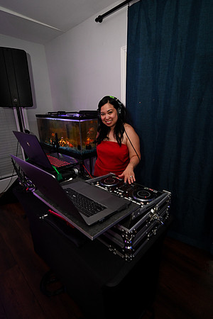 MG1_0227