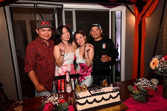 MG1_0231