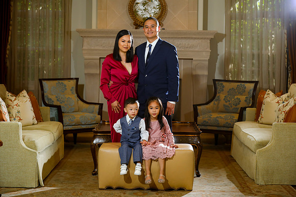 Family_portrait-115