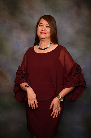 SG1_0446
