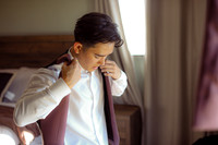 Anthony Kayla-8241