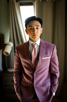 Anthony Kayla-8413