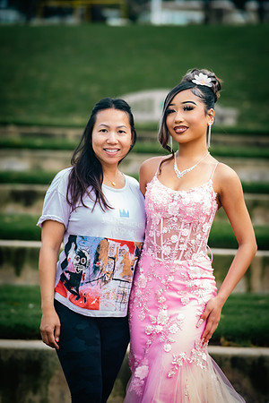 Prom 2024-86