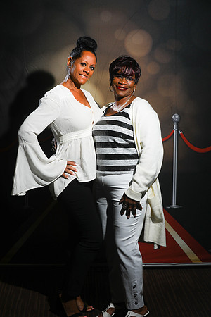 vanura_xmas_party-353