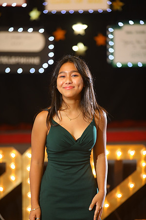 PBS 8TH GRADE  (77 of 1436)