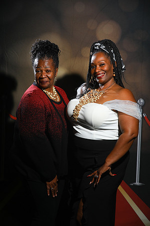 vanura_xmas_party-281