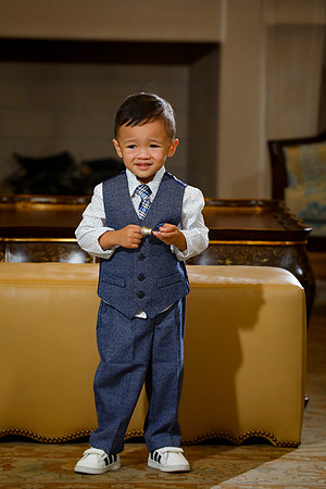 Family_portrait-294
