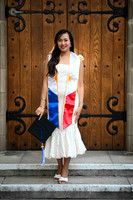 MM1_0013