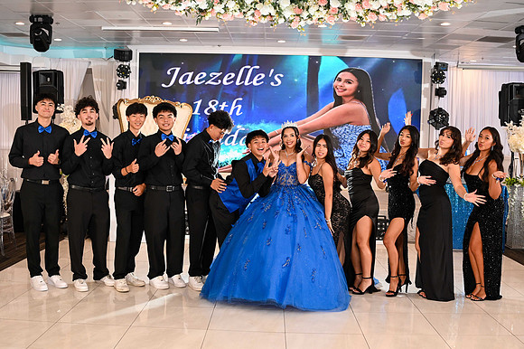 JZ1_0052