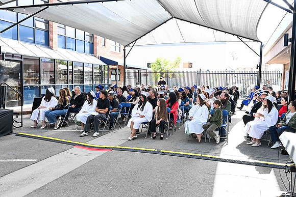 8G1_0566