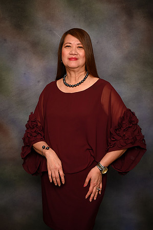 SG1_0445