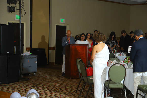 vanura_xmas_party-312