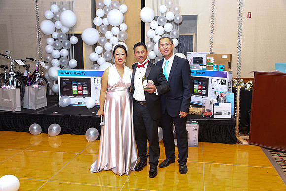 Vanura Xmas Party (320 of 493)